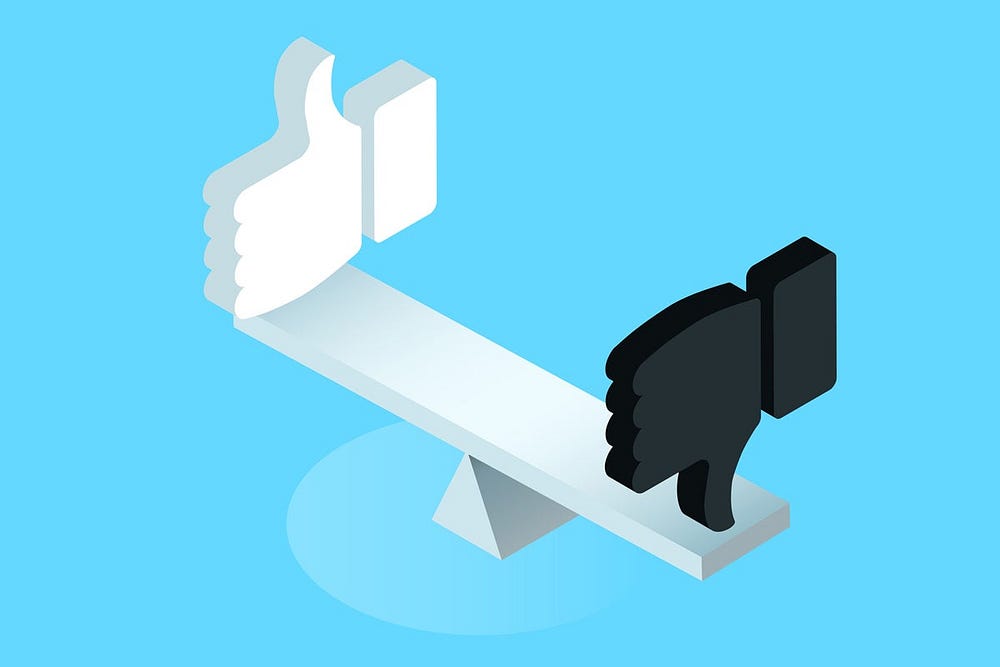 صورة لـ هل يجب عليك الاستعانة بمصادر خارجية لتأمين الشبكة؟ إليك المكاسب والخسائر | 16EPYYLF3Wr69OAwfbcR_Bg-DzTechs