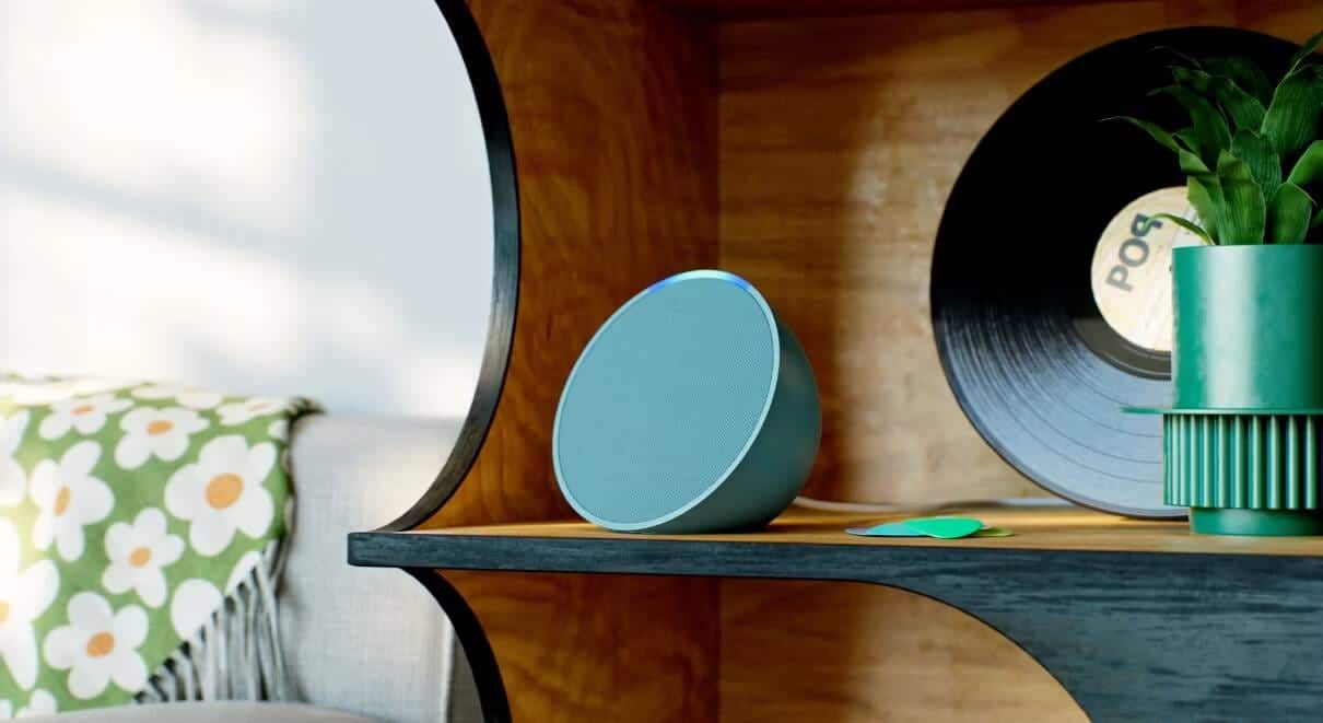 صورة لـ تحسينات منزلية ذكية صغيرة تُحدث فرقًا كبيرًا | 16GJHwg7MBOQO35mtA_4o7w-DzTechs