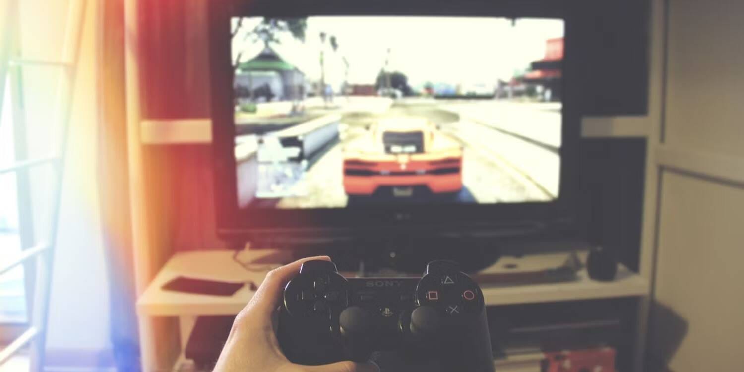 صورة لـ هل أصبحت ألعاب الفيديو أقصر؟ | 16GoQoLTEVNousT6QYStfTw-DzTechs