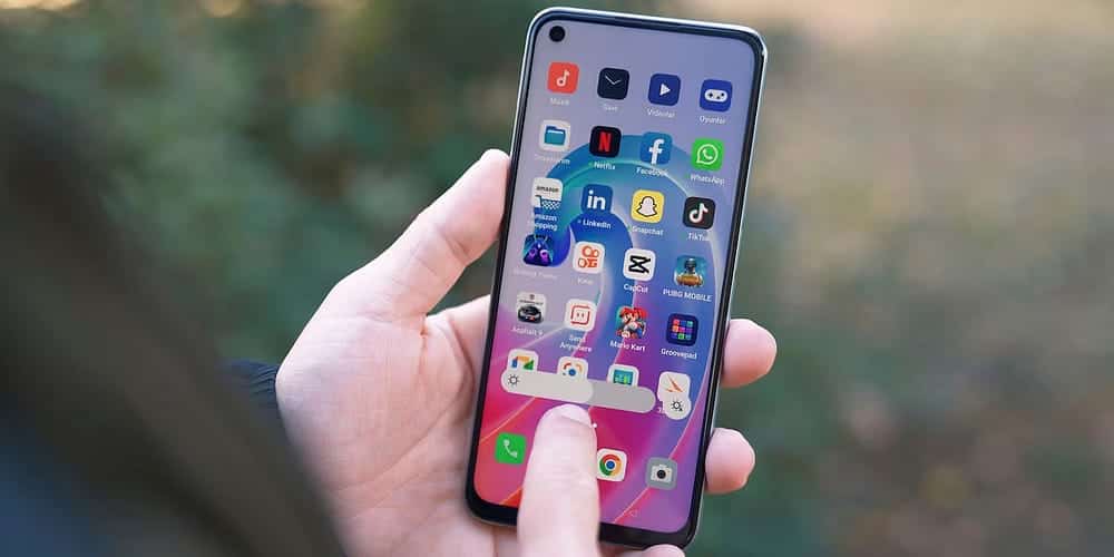 صورة لـ هل تحتاج إلى تثبيت التحديثات على هاتف Android؟ ماذا يحدث عند تخطيها؟ | 16W7ihE_2d5L4bZbrO-9Z_w-DzTechs