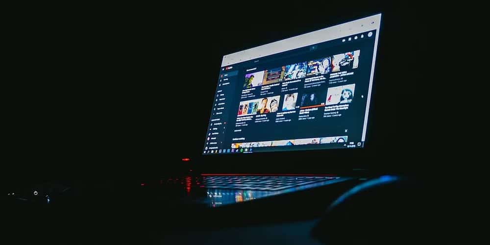 صورة لـ لماذا يجب عليك إعادة تدوير مُحتواك وكيف تفعل ذلك | 17nd2CFGR77ThoWTvkXj1Gw-DzTechs