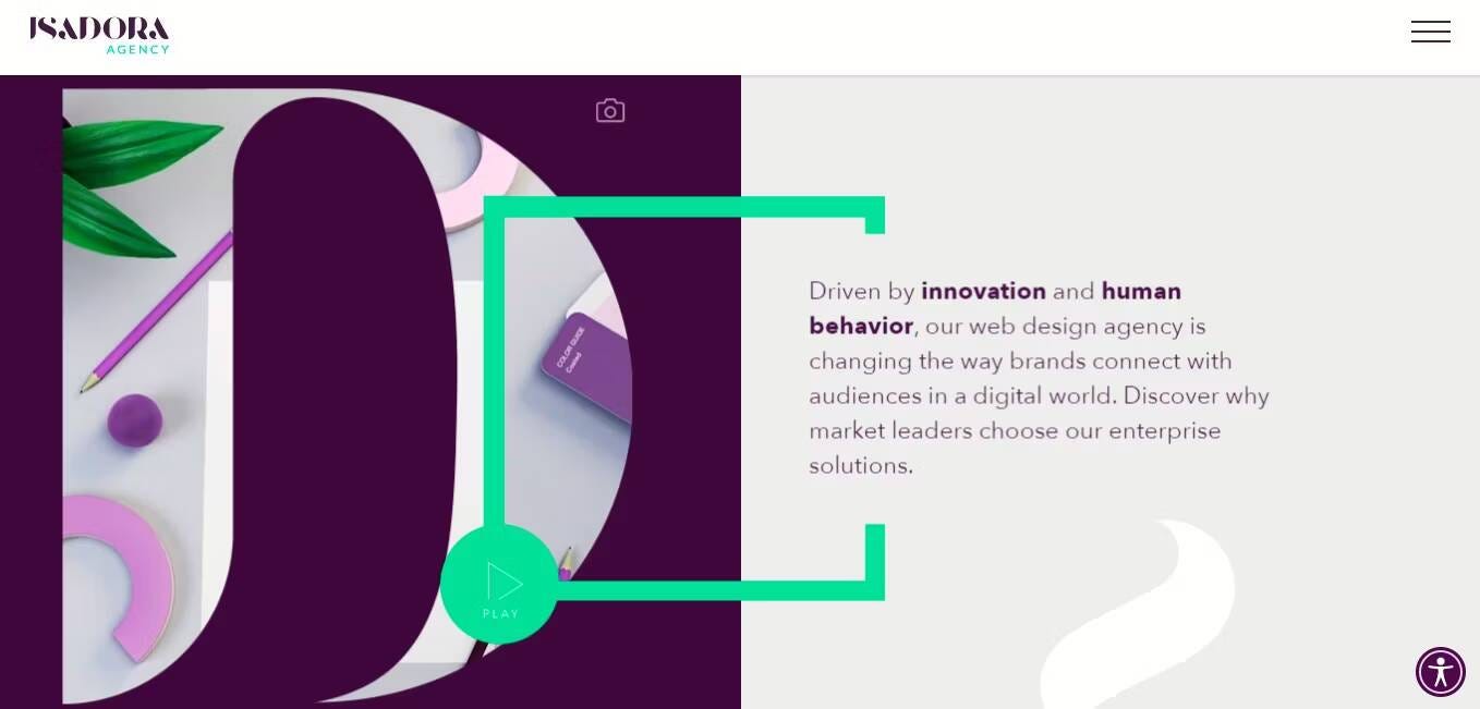 صورة لـ أفضل شركات تطوير البرمجيات في عام 2023 | 17vhOO0zkY_B8Aw3yphwJow-DzTechs