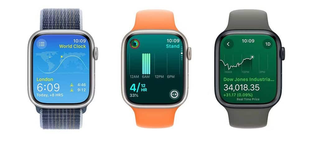 صورة لـ كيفية تثبيت iOS 17 و watchOS 10 و macOS Sonoma (إصدار المُطور التجريبي) | 19B32Xoa5GX3nDMpG7HIlxA-DzTechs