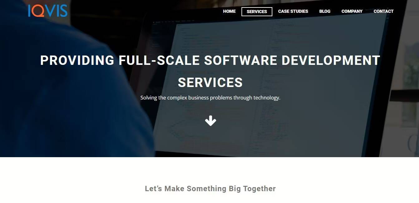 صورة لـ أفضل شركات تطوير البرمجيات في عام 2023 | 19lnk29tPnA5GuCAAU_L1jg-DzTechs