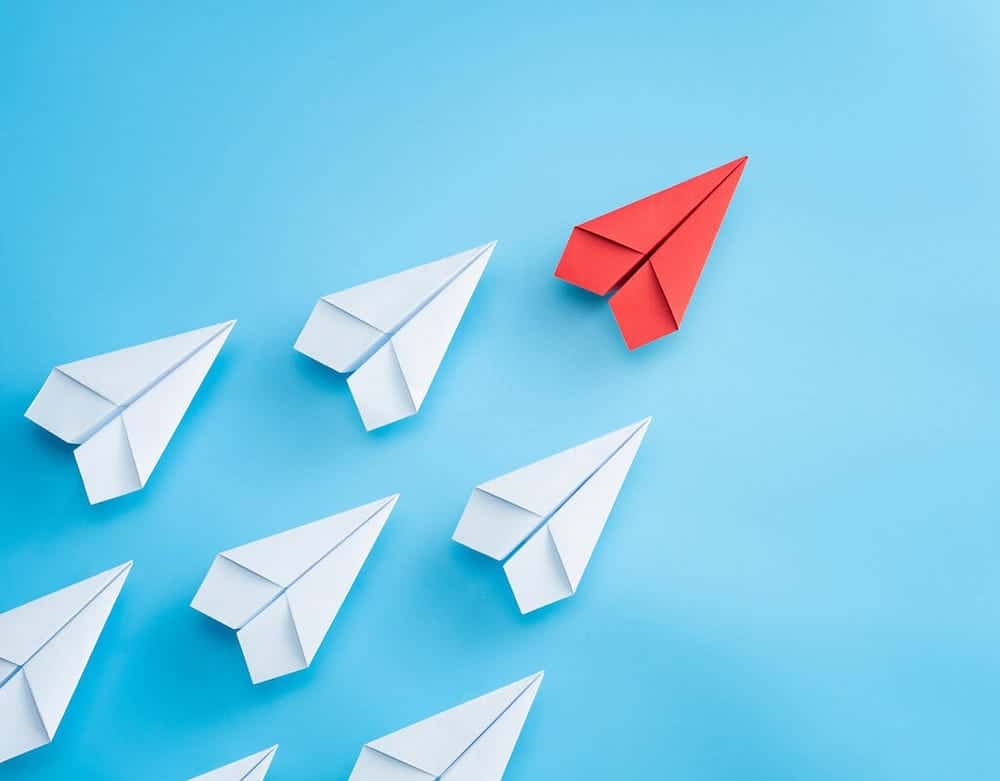 صورة لـ تعرف على كيفية صنع الطائرات الورقية باستخدام مواقع الويب الخاصة بالحرف الورقية | 1AH9mhIjB-bEMVgXZLRAsVQ-DzTechs