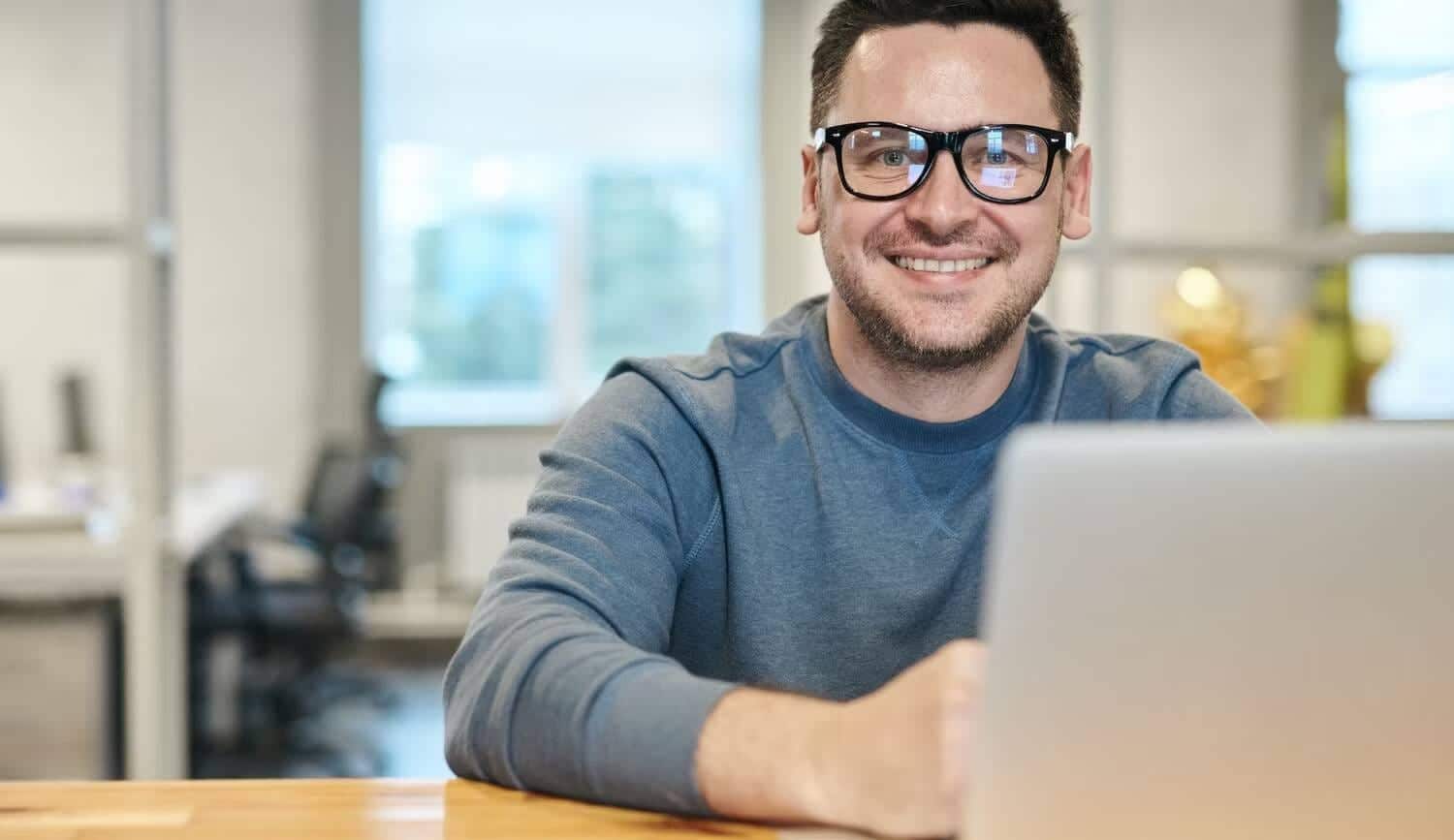 صورة لـ ما هي شهادة الهاكر الأخلاقي المُعتمد (CEH) ومن يحتاج إليها؟ | 1AN7qIfYxUOrvbMvbPxd9UA-DzTechs