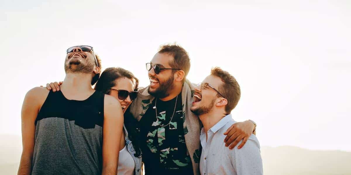 صورة لـ الأخطاء المهنية الشائعة في عالم التكنولوجيا وكيفية تجنبها | 1AbHlXXET-53z8y5l3E4ITQ-DzTechs