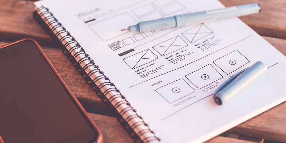 صورة لـ العناصر الأساسية التي يجب تضمينها في محفظة أعمالك للتصميم | 1Af9ZUChQGt9ZdQVgvBw7DA-DzTechs