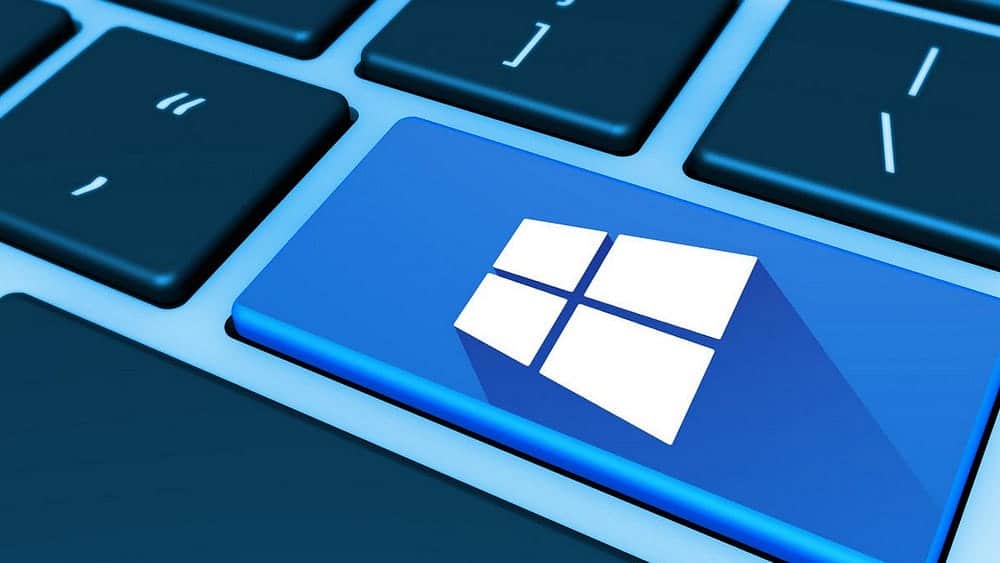 صورة لـ كيفية إصلاح الخطأ “ستنتهي صلاحية ترخيص Windows الخاص بك قريبًا” | 1AiQCVl-Zg4a36yZ7Zp7z7g-DzTechs