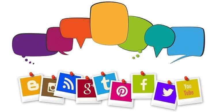 صورة لـ أفضل الطرق لبدء التنظيف الربيعي لحياتك المهنية  | 1Aoy4UnxLhfeJtRBESJy41w-DzTechs