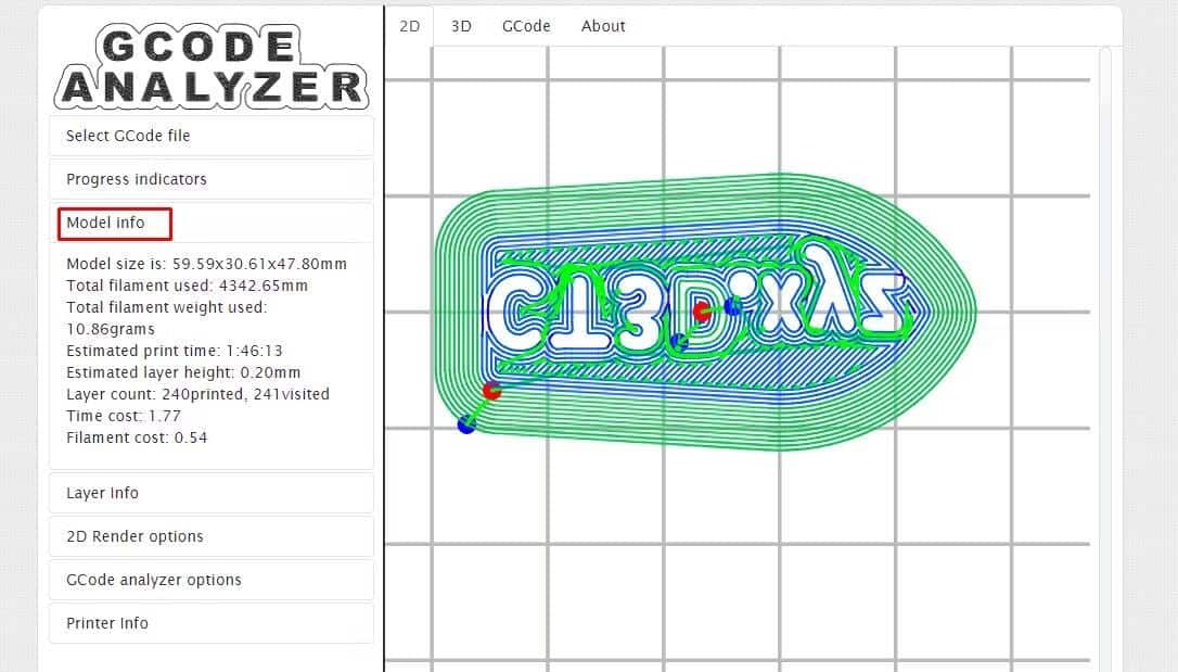 صورة لـ أفضل التطبيقات لعرض ومُحاكاة ملفات G-code | 1Aw51ZllvU49J1P8fQl6fzg-DzTechs
