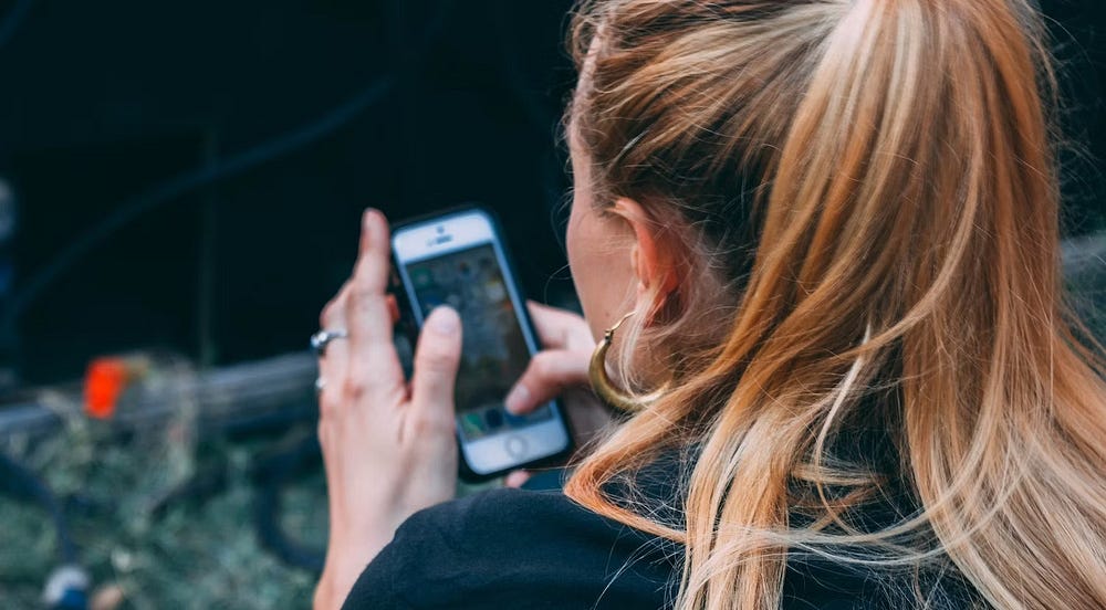 صورة لـ تحديات أمن التطبيقات وكيفية حلها | 1B107PdEmLM5BOveayK1TZA-DzTechs