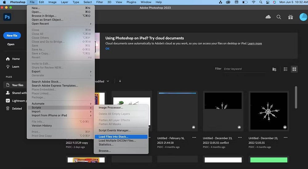 صورة لـ كيفية إنشاء فيديو بتقنية إيقاف الحركة باستخدام صور طعامك | 1BLOjbJShzx73VYPq06S7tQ-DzTechs