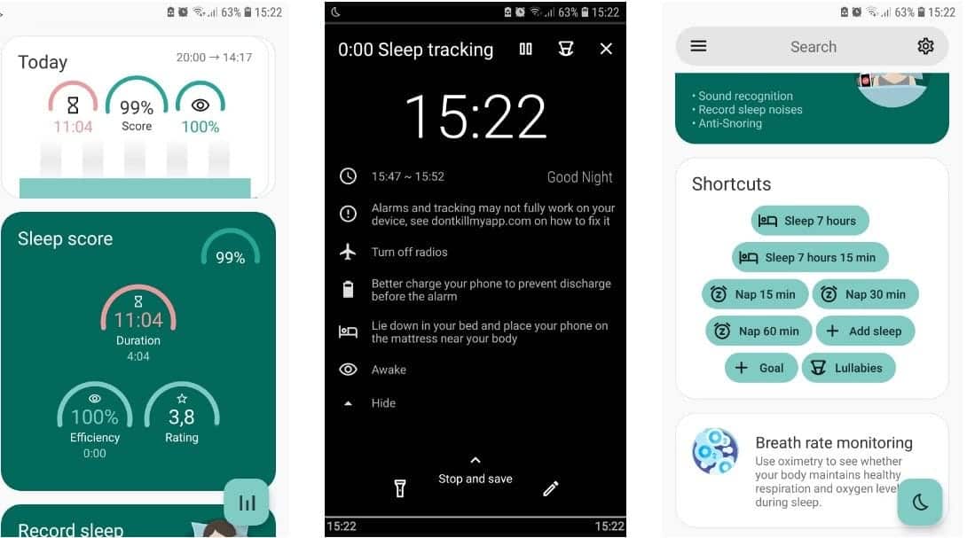 صورة لـ تطبيقات وأدوات رقمية لتنشيط الأمهات المُرهقات | 1BRdQE-M3T_KV7p-c14k7RQ-DzTechs