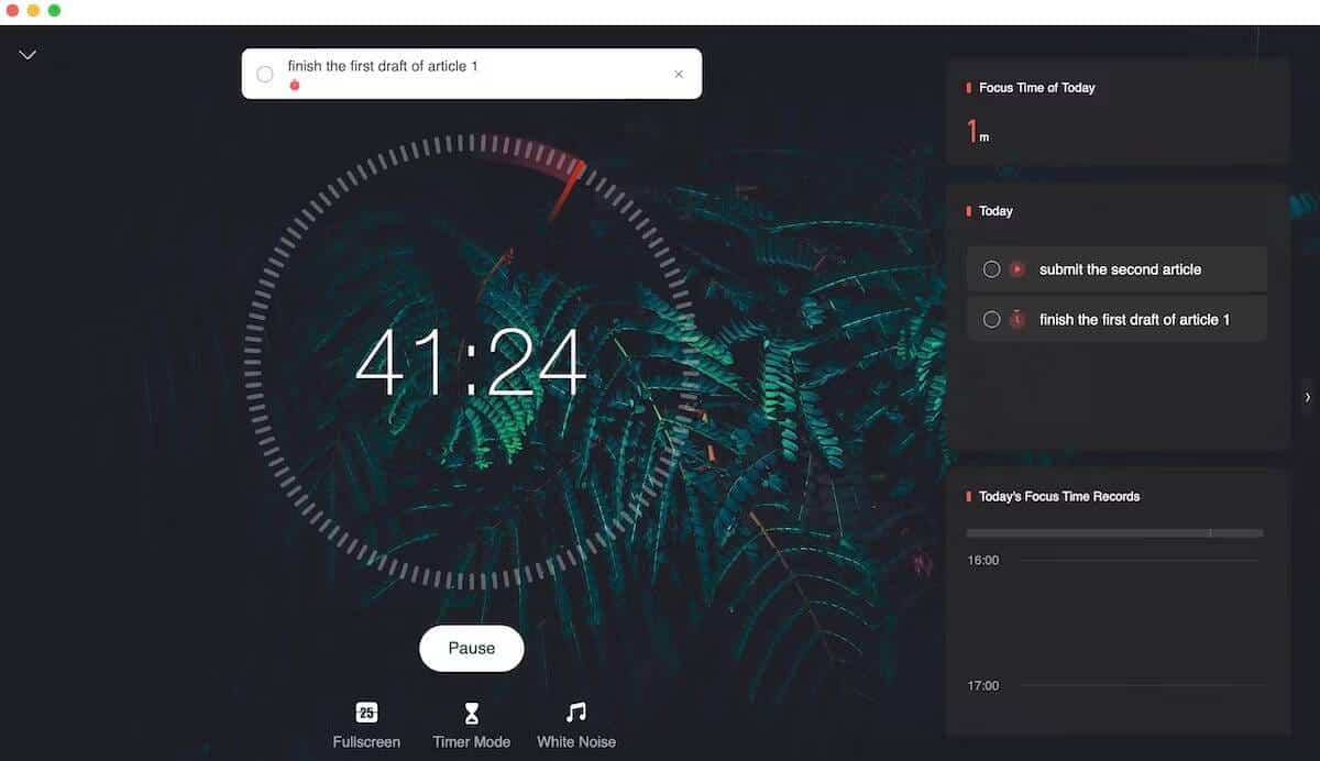 صورة لـ طرق فعَّالة للعمل أثناء السفر بكفاءة | 1BktY78vpr9erqS-5P8olAA-DzTechs