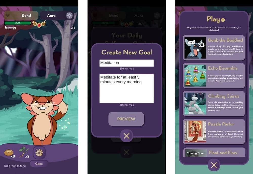 صورة لـ تطبيقات وأدوات رقمية لتنشيط الأمهات المُرهقات | 1BrzSuX_ANDc2YFEsg9b13g-DzTechs