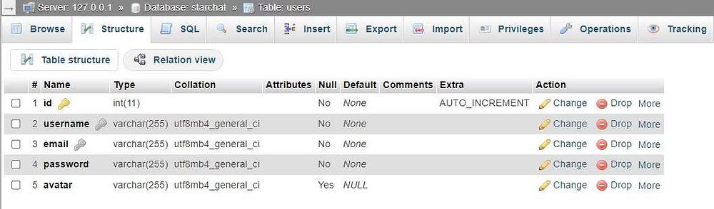 صورة لـ كيفية إنشاء تطبيق ويب باستخدام ChatGPT | 1Bxzu0655CjHEaIGCZ9M5FA-DzTechs