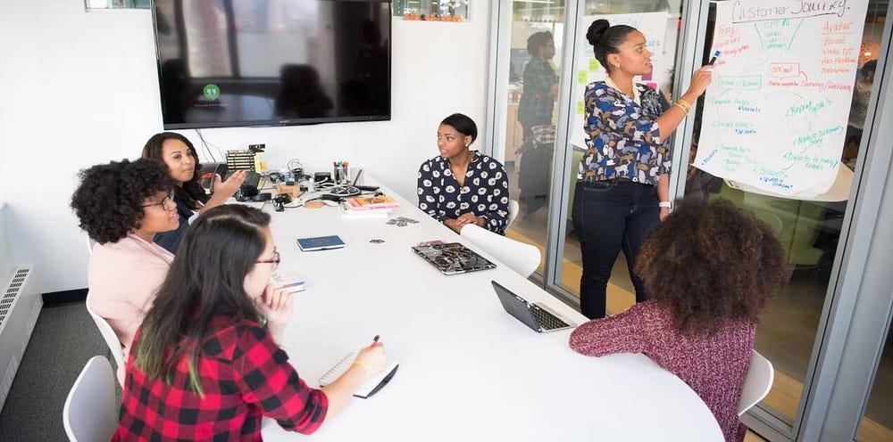 صورة لـ طرق التحضير للترحيل إلى السحابة | 1COu2Ltkp6ZCR7WuiQwgoCA-DzTechs