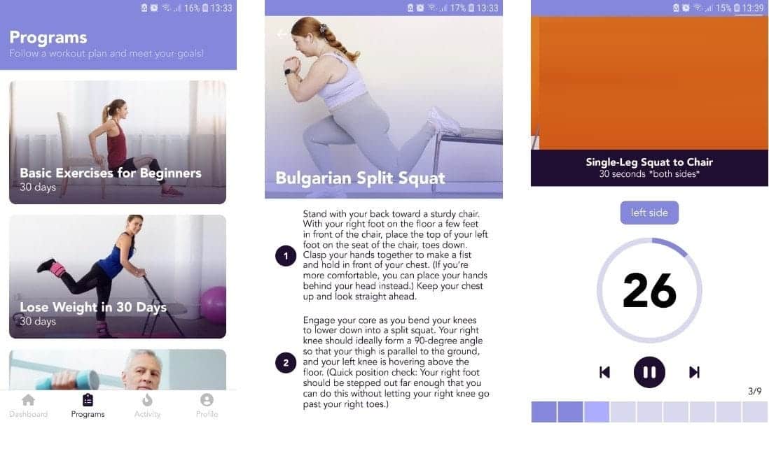 صورة لـ أفضل مُتغيِّرات التدريبات للأجسام الأكبر حجمًا | 1CS_HXAb1m3nQ36FH8cgbbA-DzTechs