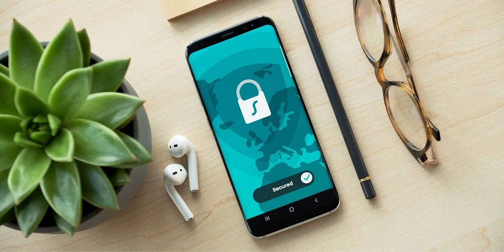 صورة لـ أخلاقيات البيانات: قواعد السلوك التي يجب على كل عالم بيانات اتباعها | 1Chyec97akJV-JboUCVhZvw-DzTechs