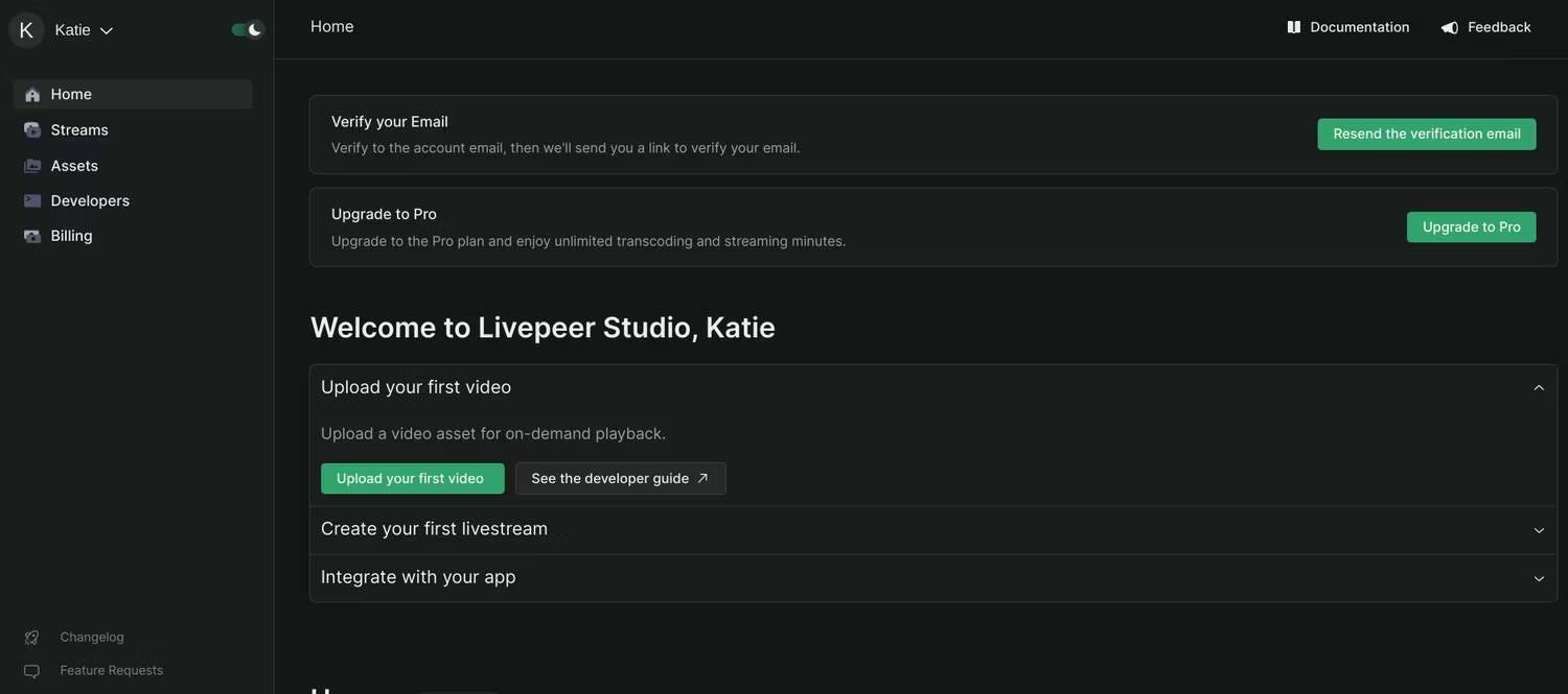 صورة لـ أفضل تطبيقات Web3 التي يمكنك استخدامها الآن | 1CvQ3jkbJelPXzXVAkxlA7Q-DzTechs