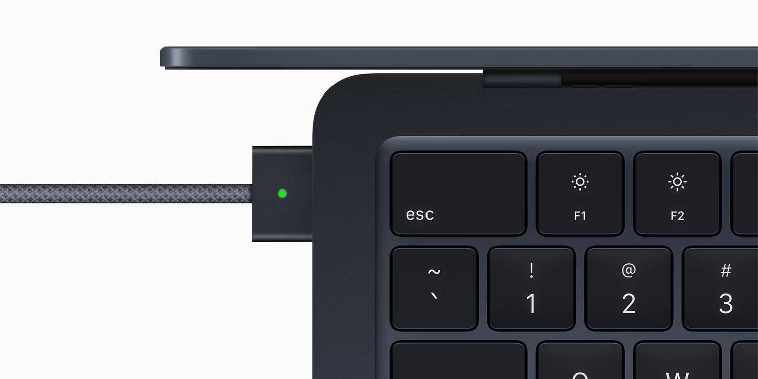 صورة لـ هل سيجذب الـ MacBook Air مقاس 15 إنش مُستخدمي Windows إلى Apple؟ | 1Cw7835FQuD8_oOM_844kjw-DzTechs