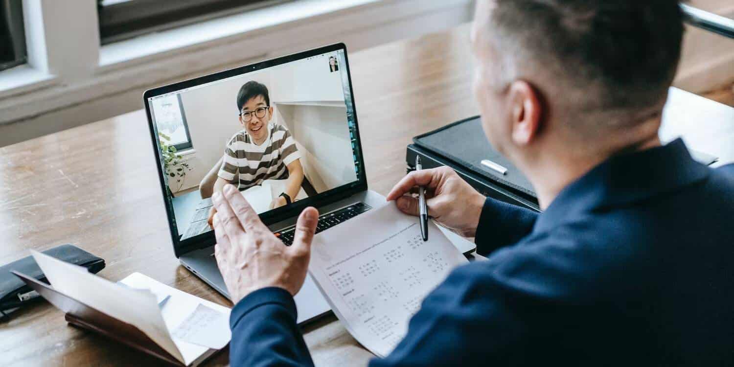 صورة لـ أفضل الوظائف المُتعلقة بتكنولوجيا التعليم | 1CybSYGB4HNXgMH7nceWy9A-DzTechs