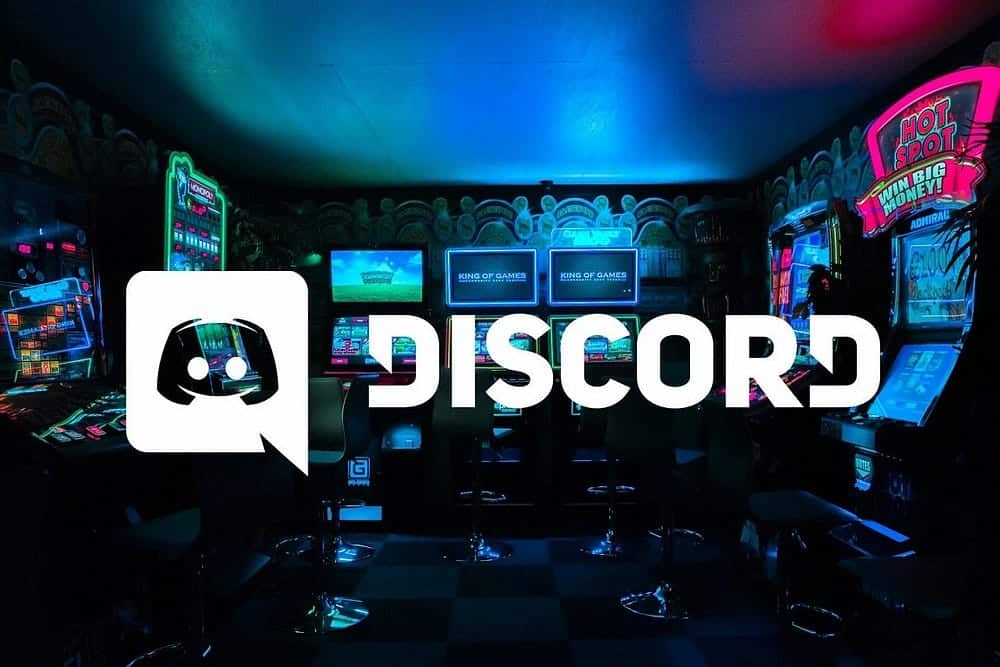 صورة لـ كيفية إصلاح ميزة اكتشاف اللعبة في Discord لا تعمل على Windows | 1DjGdYYlLS5WL3zKuu3aAjQ-DzTechs