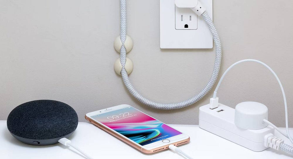 صورة لـ طرق لجعل منزلك الذكي صديقًا للبيئة | 1DkWcUI1qe-fIO2HAfxyjtQ-DzTechs