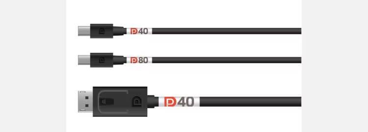 صورة لـ لماذا تحتاج إلى استخدام DisplayPort لمُمارسة الألعاب | 1E5AhloeEjPYO_q4_F0o9IQ-DzTechs