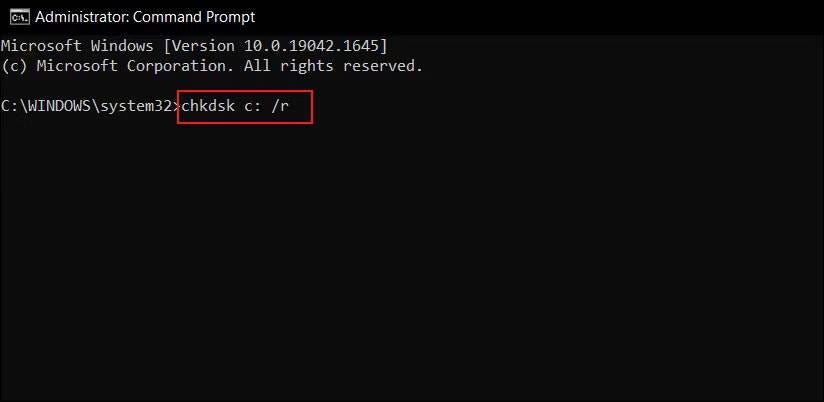 صورة لـ كيفية إصلاح Windows عالق في حلقة “شاشة الإصلاح التلقائي” | 1ECDPY_gJmXVD2TdWkGWZdQ-DzTechs