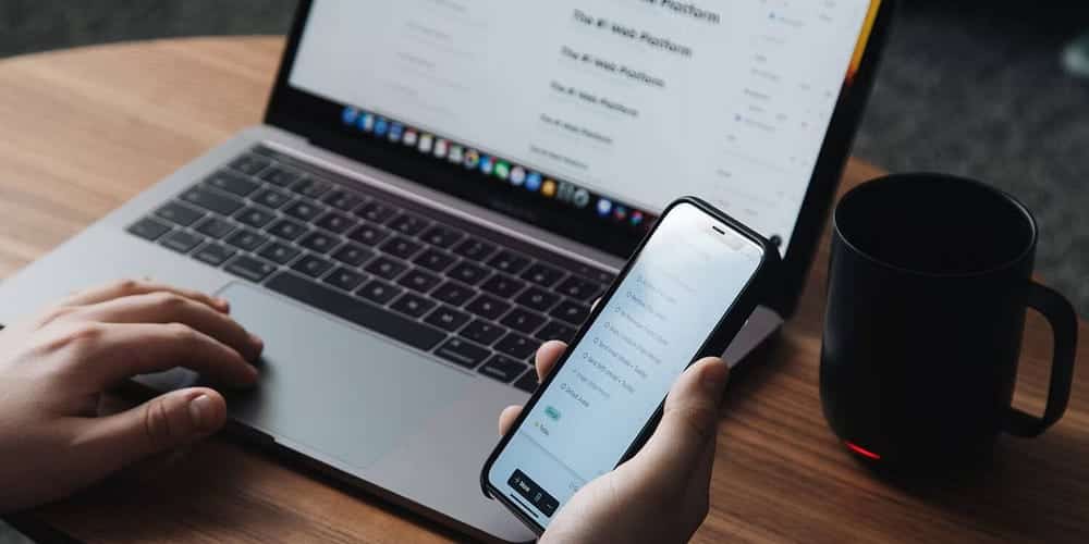 صورة لـ هل سيجذب الـ MacBook Air مقاس 15 إنش مُستخدمي Windows إلى Apple؟ | 1EDompuCH7kgNgRYOBOk8fA-DzTechs