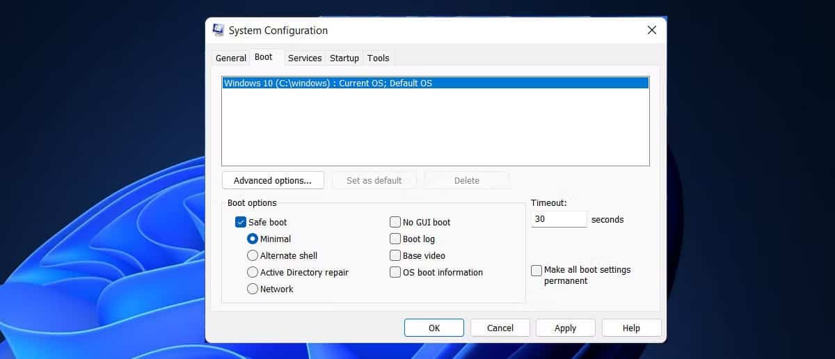 صورة لـ هل لا يُمكنك تثبيت Spotify في Windows بسبب الخطأ 53؟ جرِّب هذه الإصلاحات! | 1EEjWHA2aGpGzsNvR2AK1jA-DzTechs