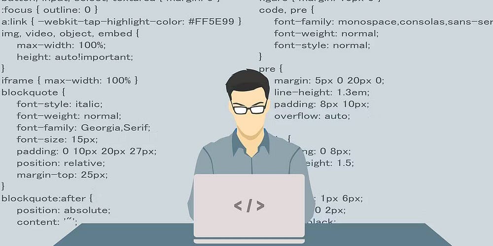 صورة لـ مهارات رقمية مُرتفعة الراتب يُمكنك تعلمها في هذا العام | 1Ekz2aVODKv12plUCLhKzwQ-DzTechs