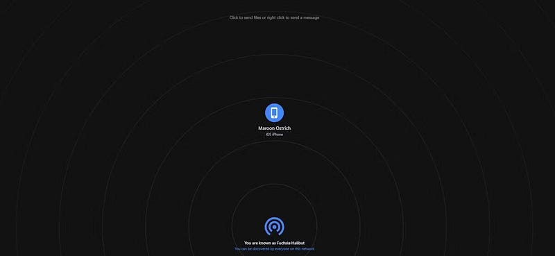 صورة لـ التطبيقات الأساسية لمُستخدمي الـ iPhone الذين لديهم كمبيوتر بنظام Windows | 1F3PJu0ilPmC4OlNNxaMDqw-DzTechs