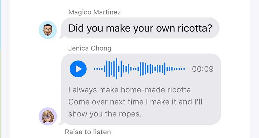 صورة لـ أفضل ميزات iPadOS 17 التي تم عرضها في WWDC 2023 | 1FEKP4yMbPW0QqGRx42EeQg-DzTechs