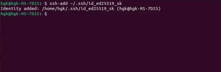صورة لـ كيفية تأمين أنظمة Linux بشكل فعَّال باستخدام YubiKey | 1FSOAO4ssnL5dSEurzsiBpA-DzTechs