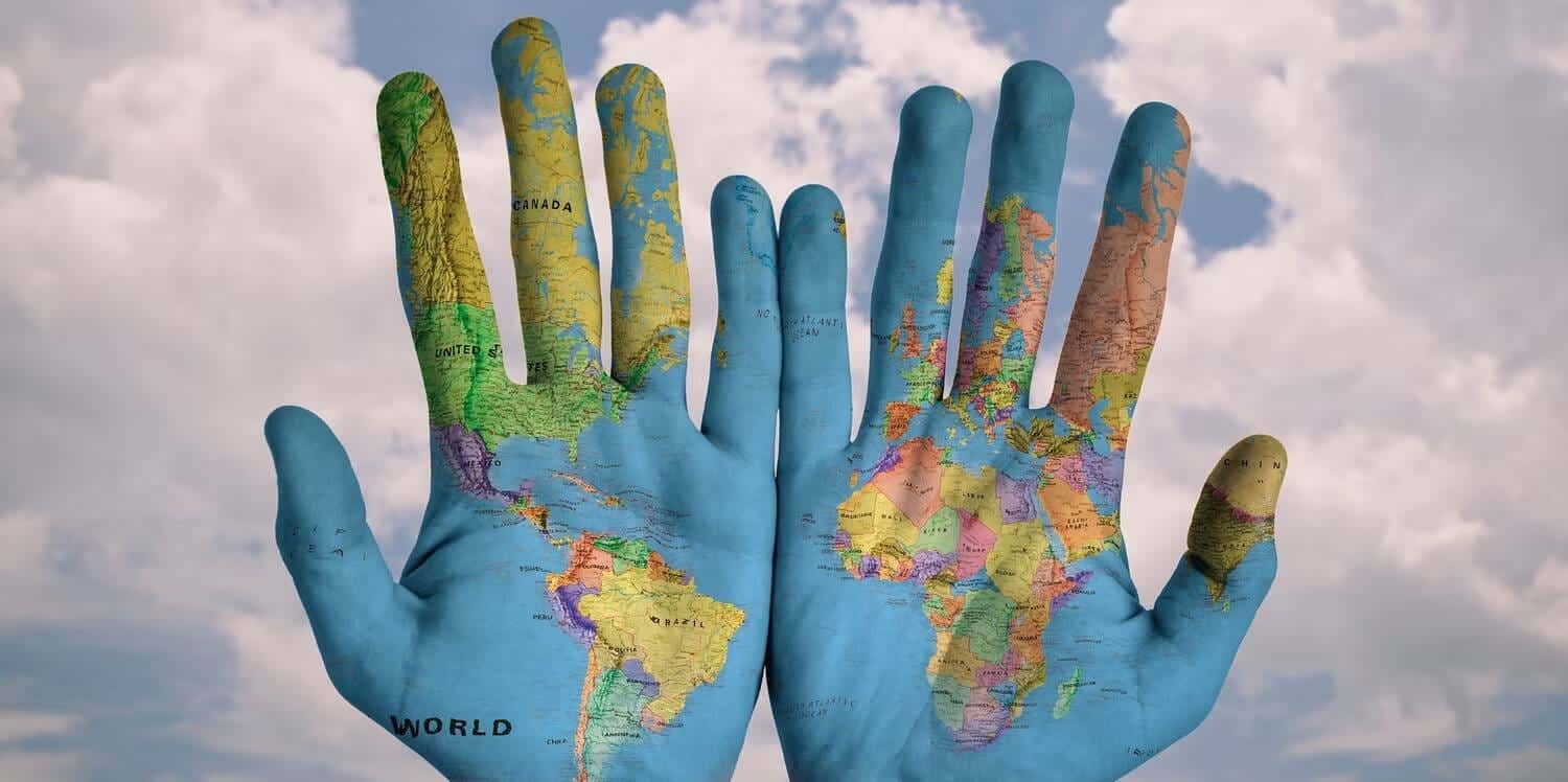 صورة لـ بعض من الفوائد الرئيسية للحوسبة السحابية | 1FUtCy-Pik8bEo6g84_sXRA-DzTechs