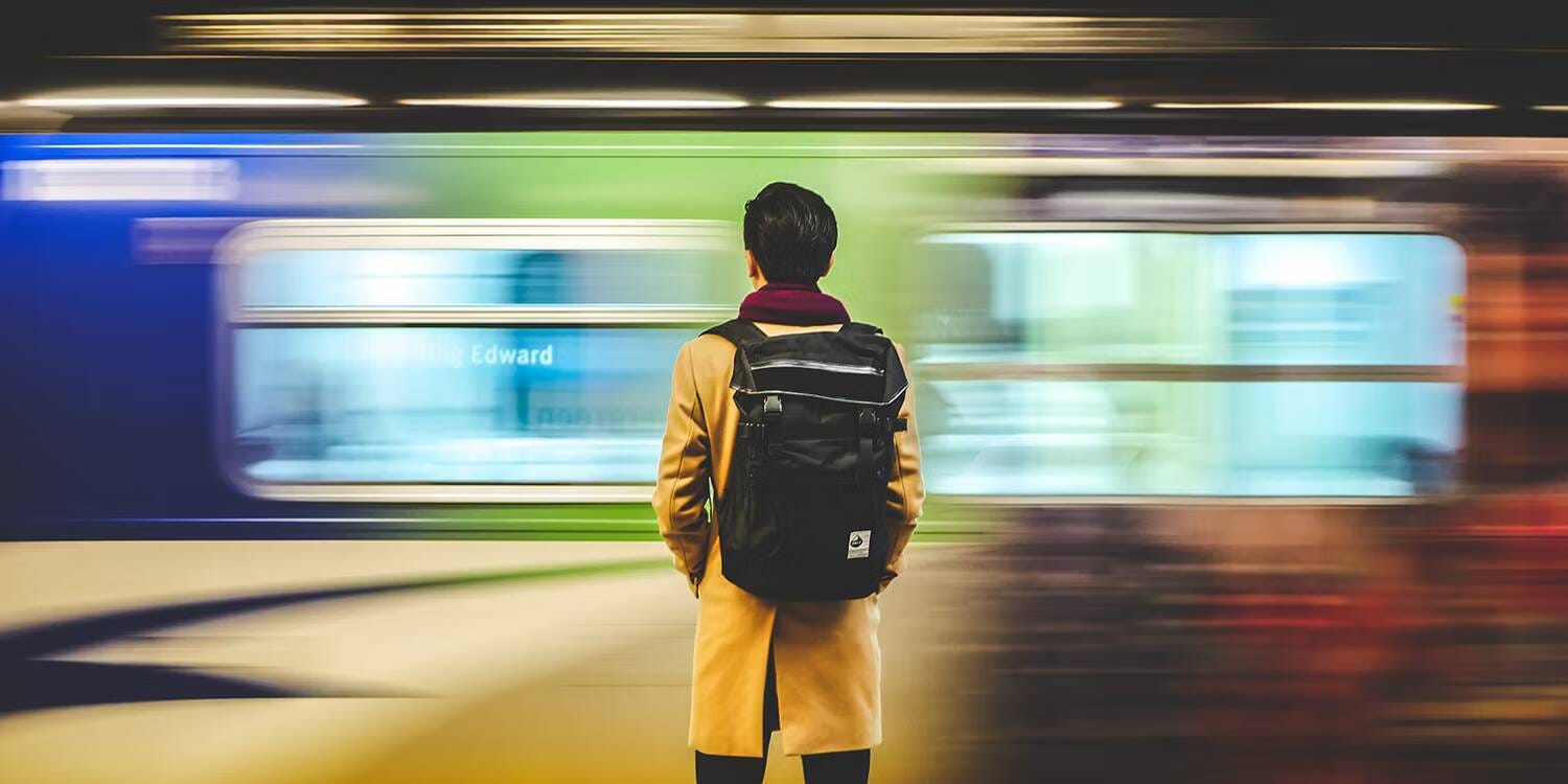 صورة لـ مُقارنة بين تصوير مقاطع الفيديو بمعدل 24 و 30 و 60 إطارًا في الثانية: الإيجابيات والسلبيات | 1FVYTh4PIVlioF_Evmjnisw-DzTechs