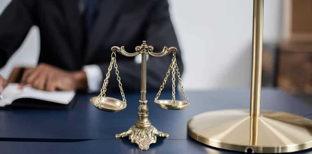 صورة لـ بعض من الفوائد الرئيسية للحوسبة السحابية | 1FpgLU16g3sIuh3jpOeK5hQ-DzTechs