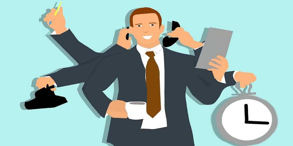 صورة لـ بعض من الفوائد الرئيسية للحوسبة السحابية | 1Fvy2GZvrsXhbZWm5j6mEWQ-DzTechs