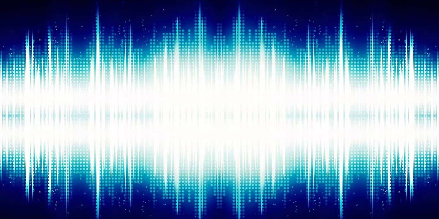 صورة لـ أسئلة يجب طرحها قبل شراء ميكروفون خارجي | 1GmHV5X55vtyjE6RyAWrx7A-DzTechs