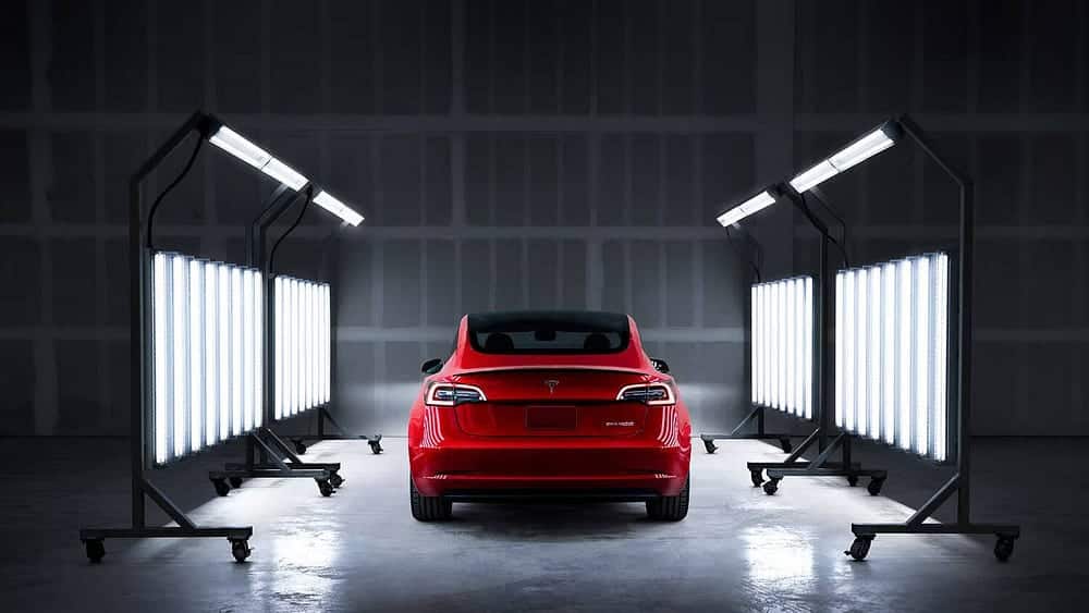 صورة لـ ما هي التكنولوجيا المُزعزعة؟ أمثلة رئيسية | 1H5-icE-Opwj4iCT3V_qf1A-DzTechs