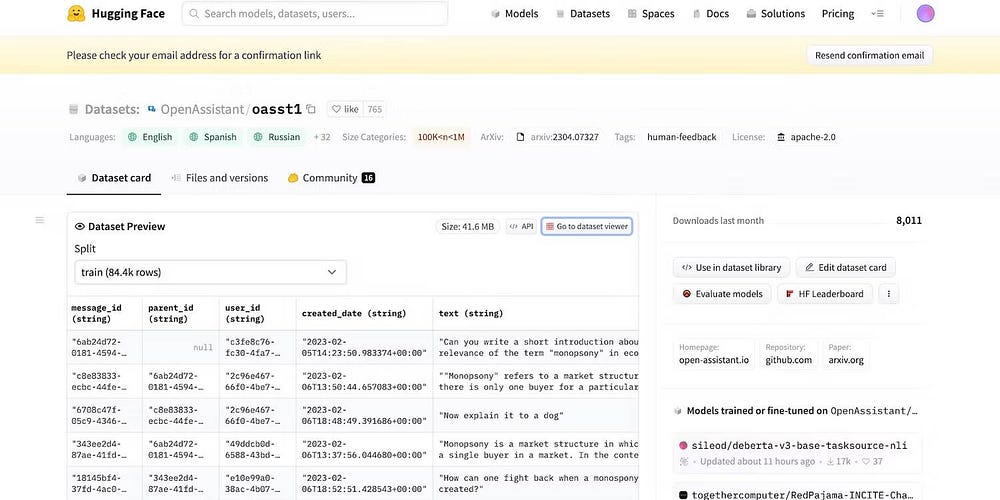 صورة لـ الأسباب التي تجعل مشكلات الأمان للذكاء الاصطناعي التوليدي تزداد سوءًا | 1HGgfPxyByQ3vWf2G6h8QnQ-DzTechs