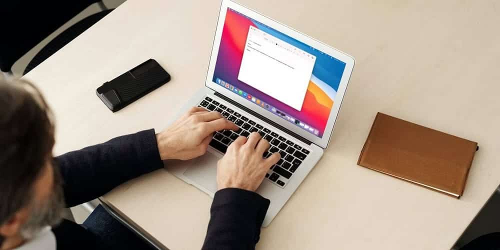 صورة لـ بعض الأسباب لعدم نجاح عملك الجانبي | 1IIRD4GBQ8mDQxmBb2u06Dg-DzTechs