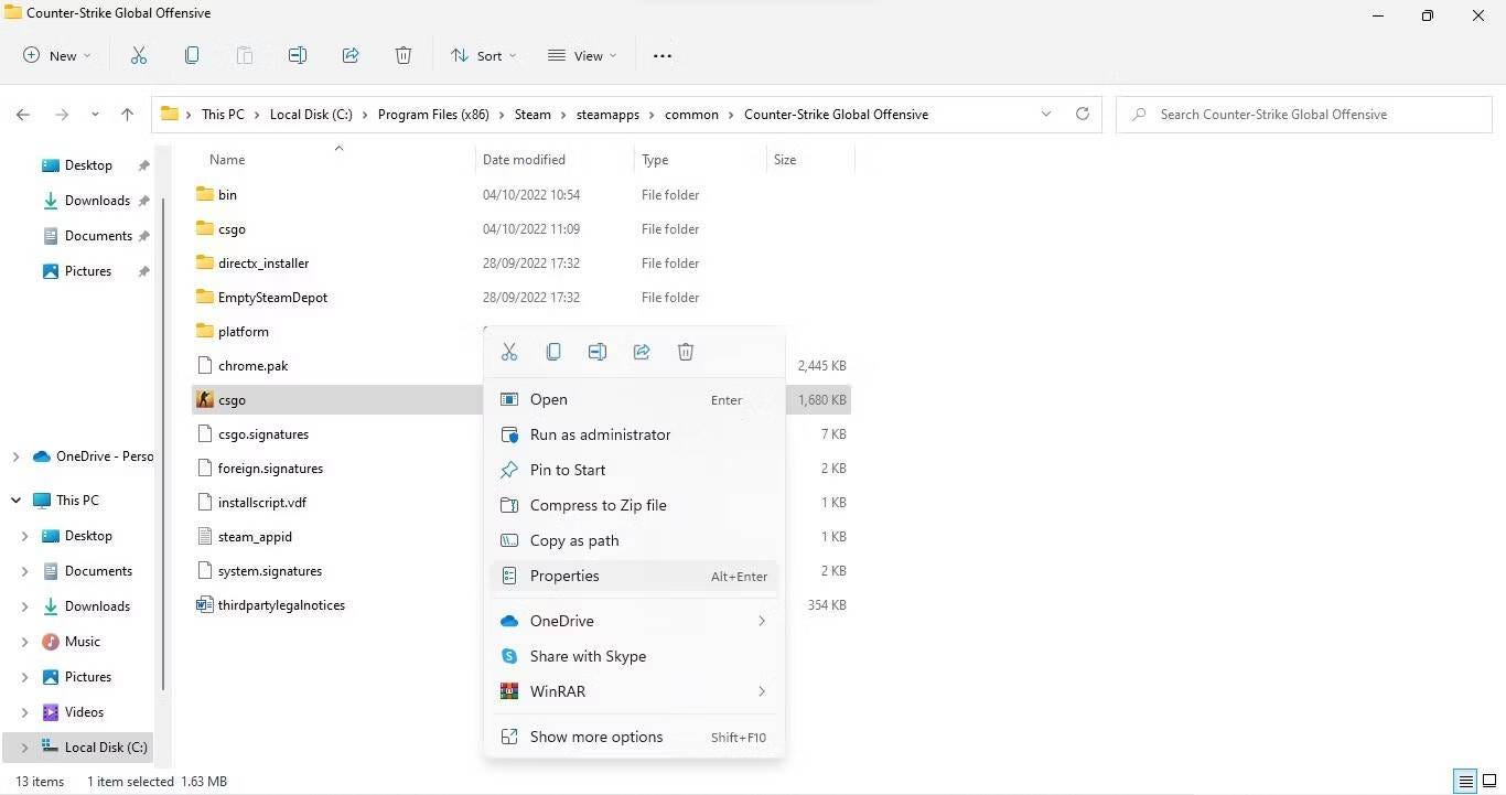 صورة لـ كيفية إصلاح ميزة اكتشاف اللعبة في Discord لا تعمل على Windows | 1IU_8WgLEuJeg3RtpyL6NzQ-DzTechs