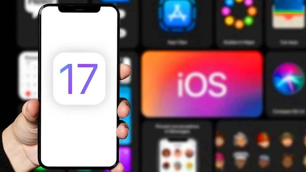 صورة لـ كيفية تثبيت (أو إلغاء تثبيت) الإصدار التجريبي من iOS 17 على الـ iPhone | 1JDa8vIeVYgCLb1w7mDvfnQ-DzTechs