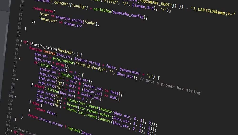 صورة لـ ما هو اختبار الاختراق كخدمة (PTaaS) وهل تحتاجه؟ | 1JRbB1pm2VFSawWDGddZ6-w-DzTechs