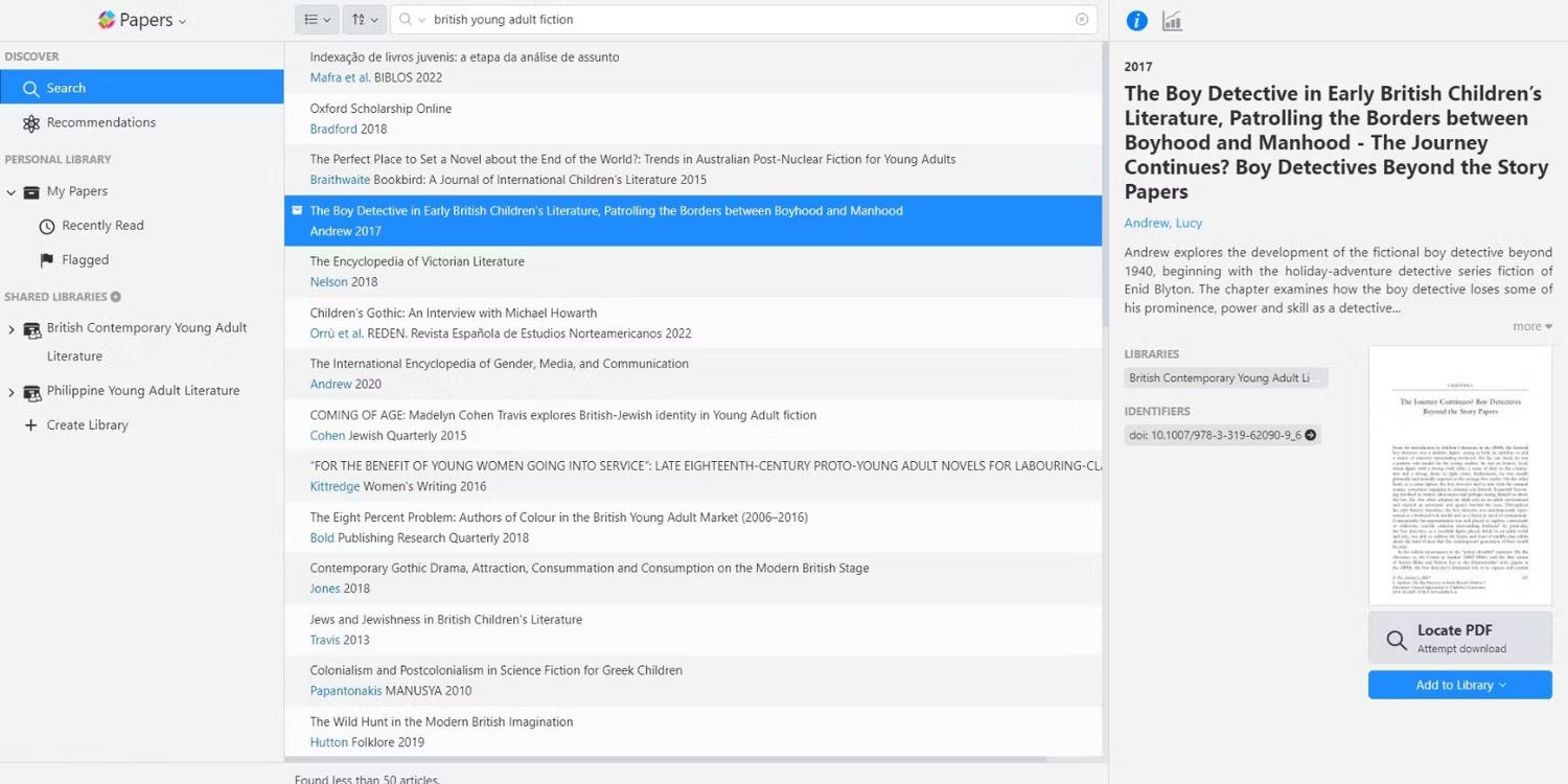 صورة لـ أفضل أدوات الذكاء الاصطناعي للباحثين والمُعلمين | 1JmWJNGgXohGnaXwFpKxVSA-DzTechs