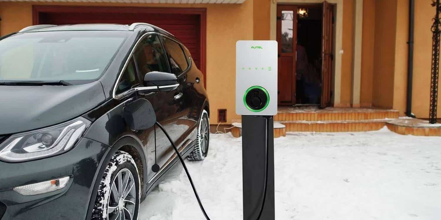 صورة لـ نصائح لتوفير المال إذا كنت ترغب في امتلاك سيارة كهربائية | 1JqSijgu9_lAv1ERR4G4K2g-DzTechs